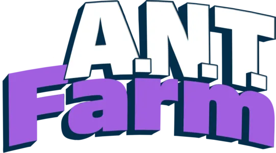 A.N.T. Farm