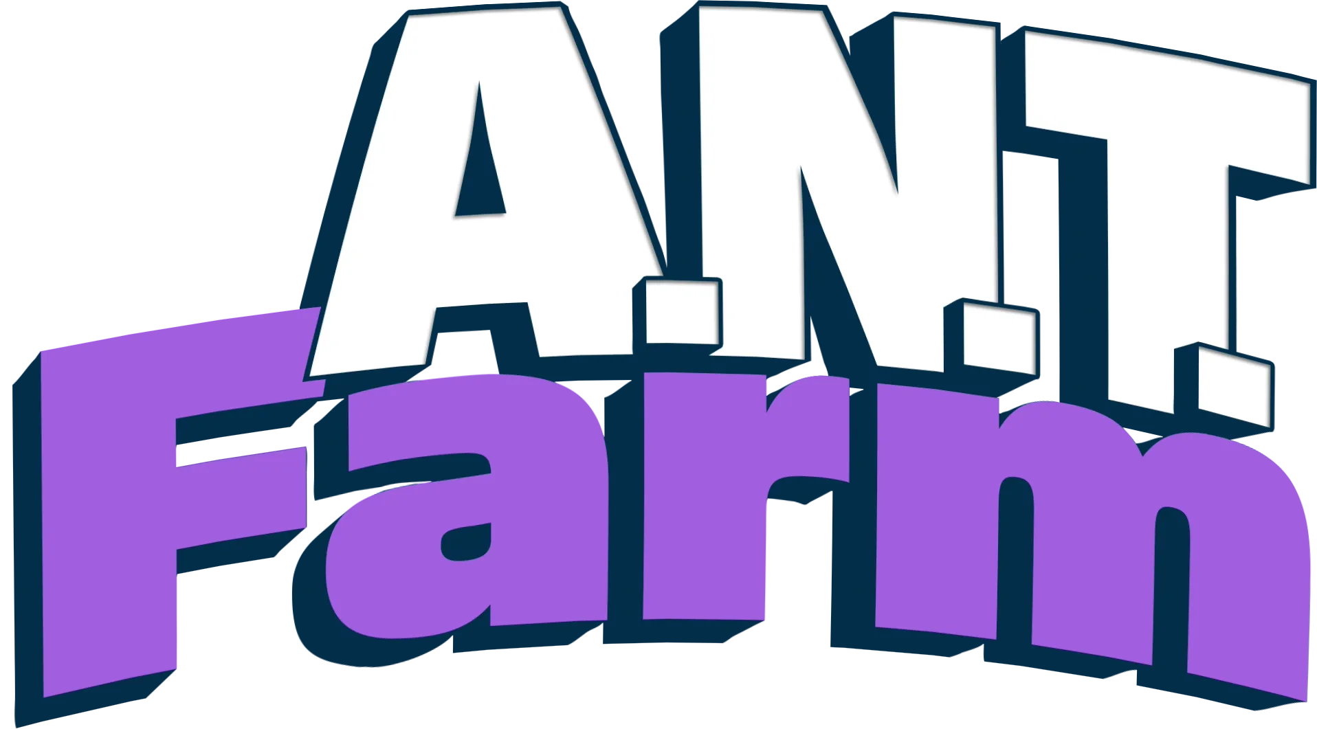 A.N.T. Farm