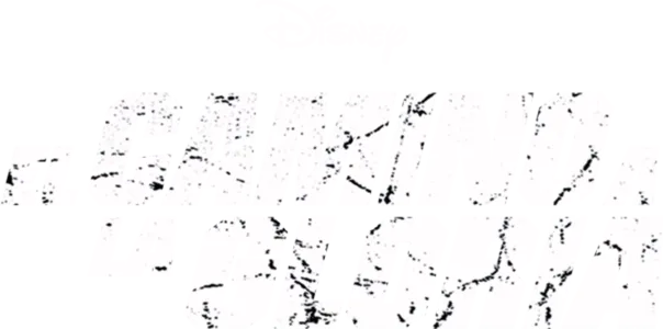 Camino a la gloria