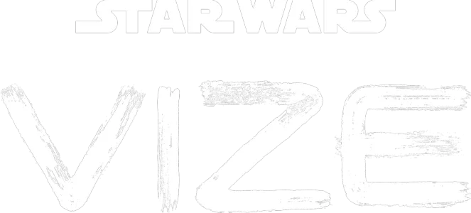 Star Wars: Vize