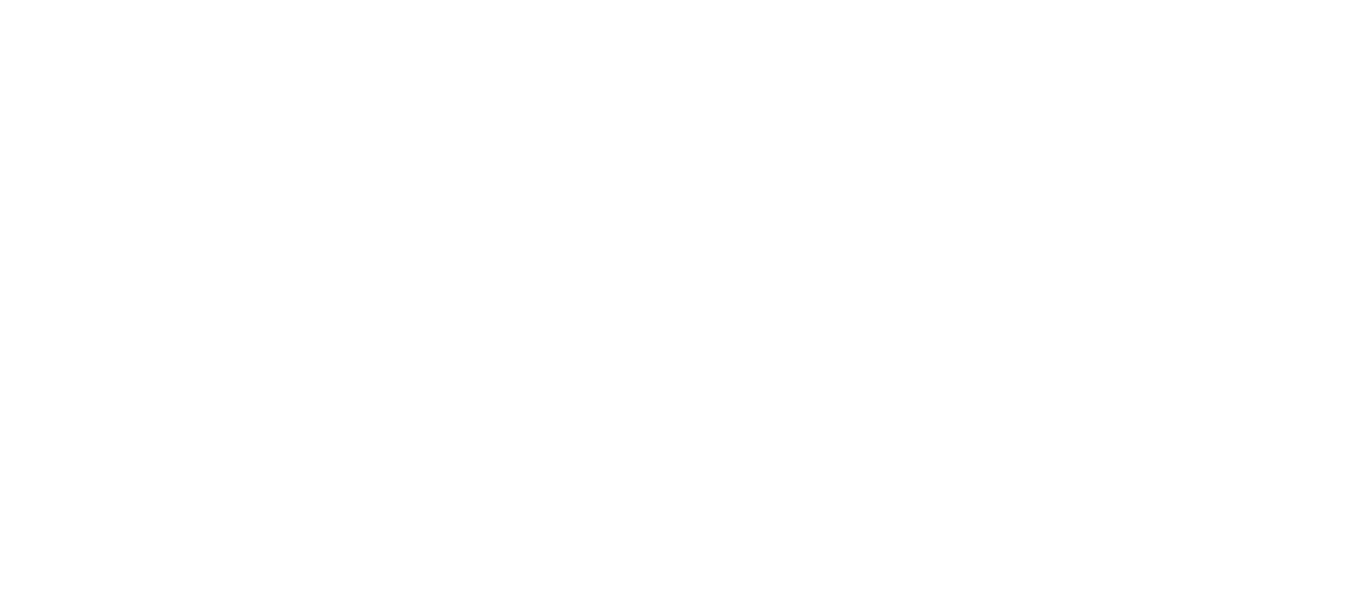 Star Wars: Vize