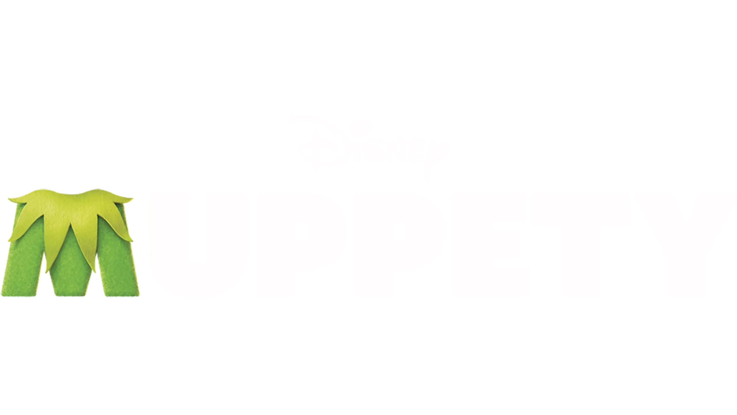 Muppety