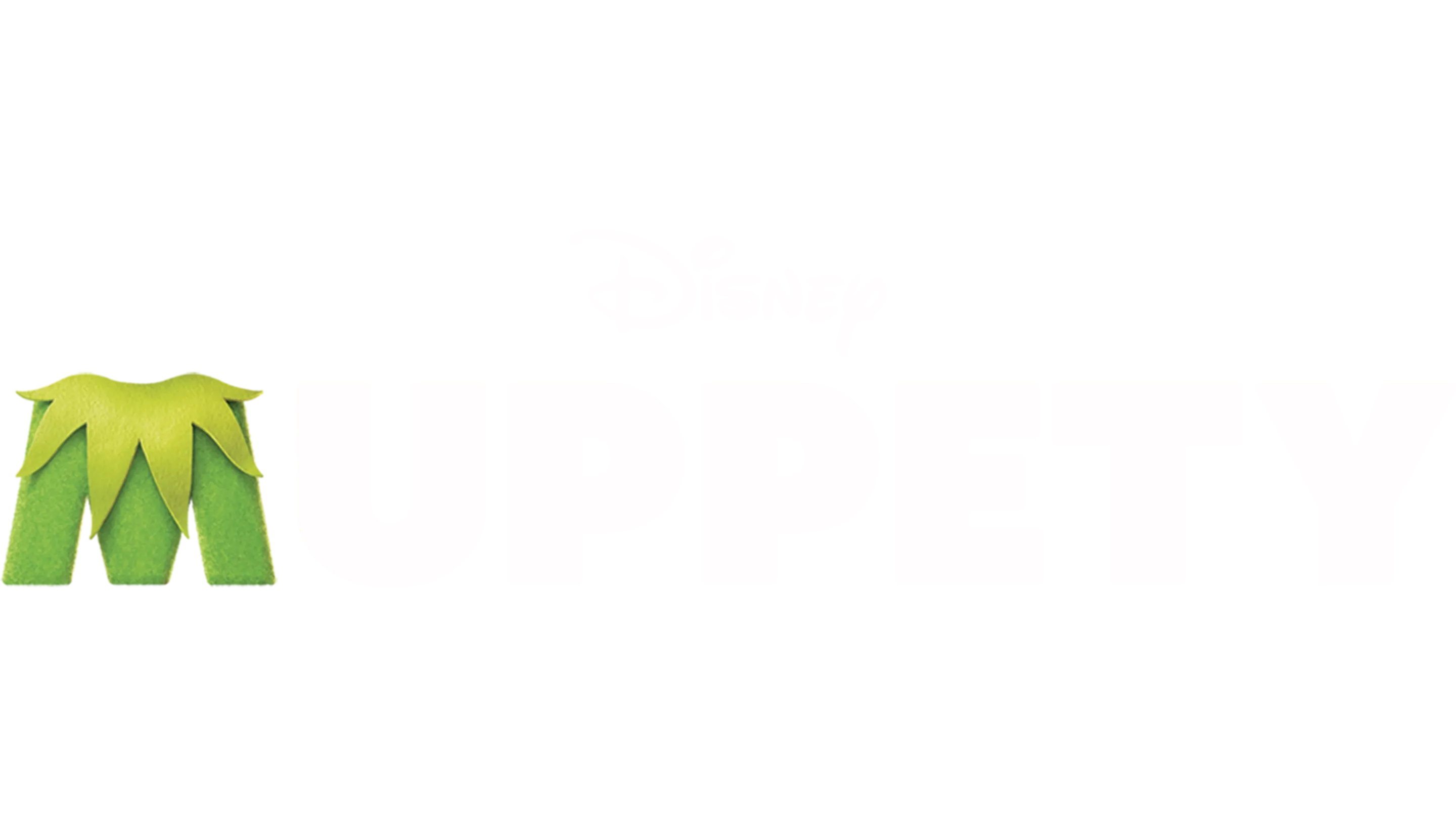 Muppety