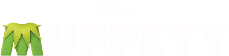 Muppety