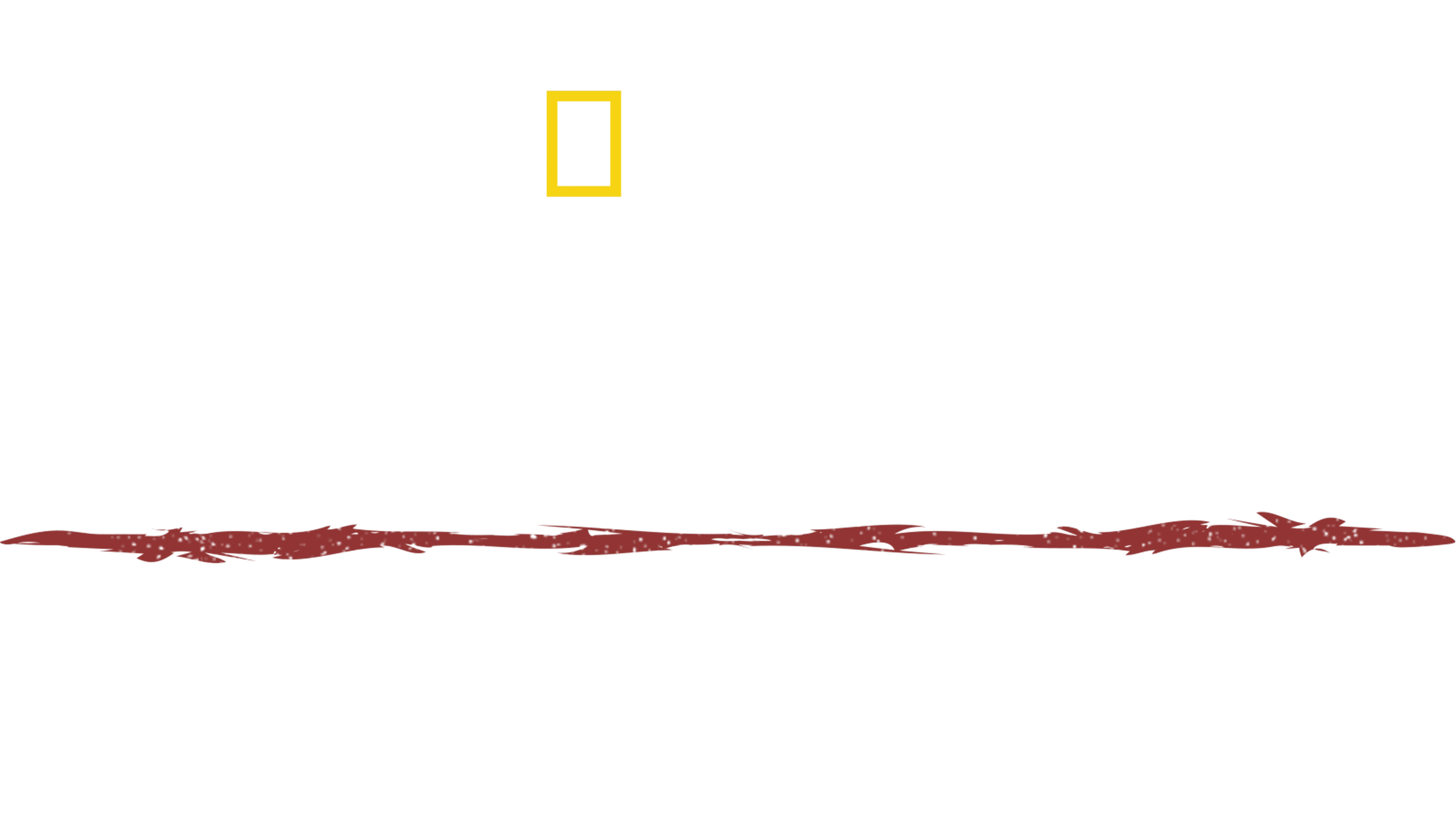 荒野生存家：偉哉湄公河