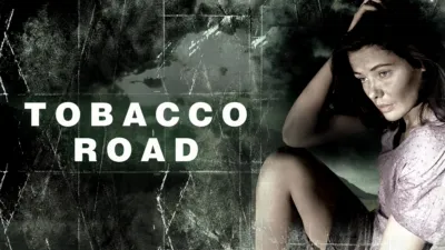 Tobacco Road