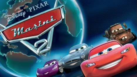 thumbnail - Mașini 2