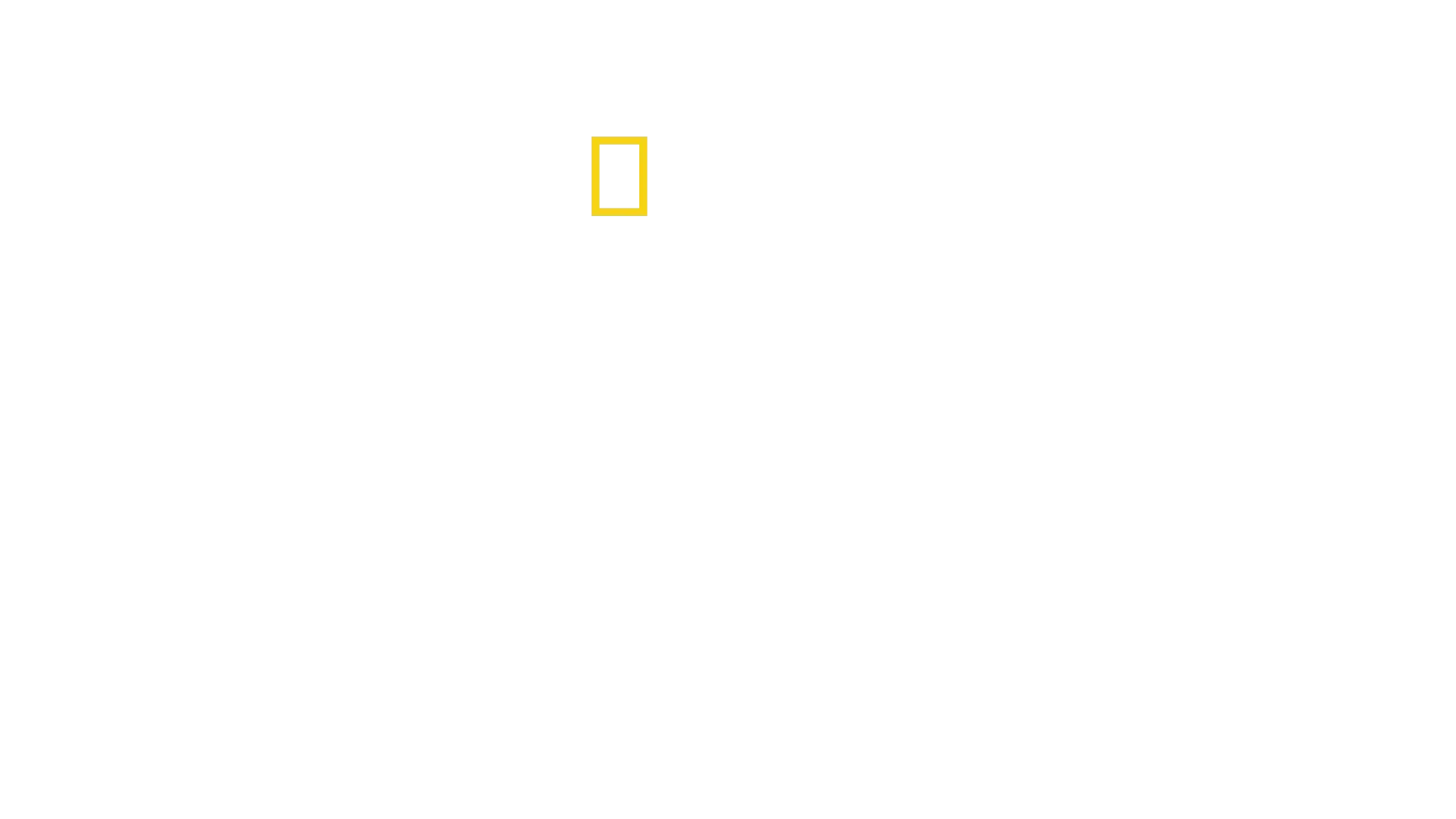 Hidden Kingdoms of China