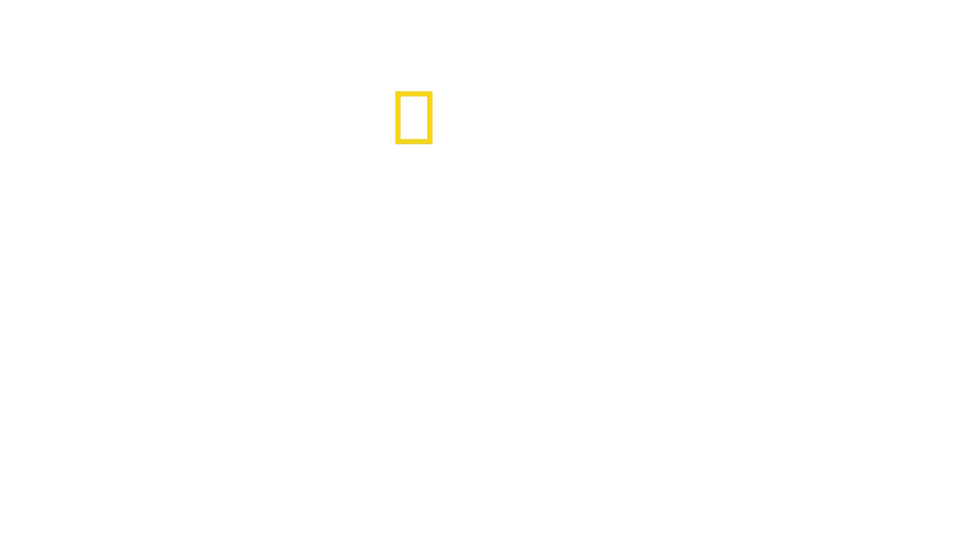 Hidden Kingdoms of China