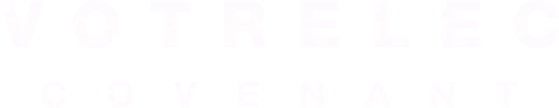 Votrelec: Covenant