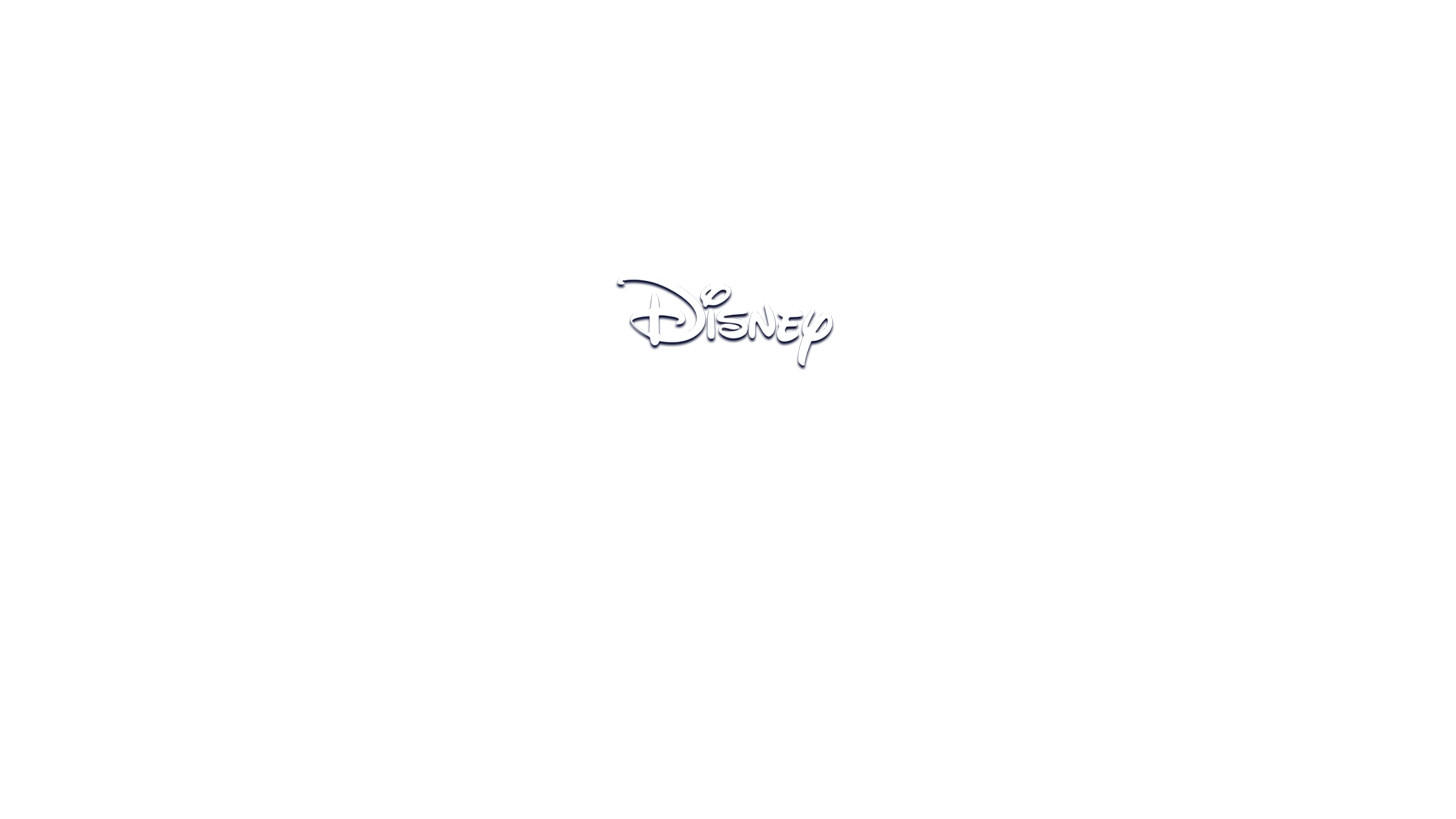 Miracolul