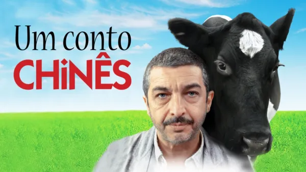 thumbnail - Um Conto Chinês