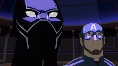 thumbnail - S5:E11 The Lost Temple