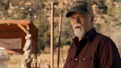 thumbnail - S3:E10 A Thin Layer of Rock