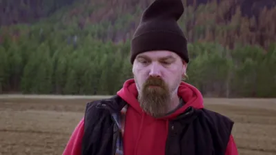 thumbnail - S2:E4 Taking the High Road