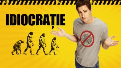 thumbnail - Idiocrație