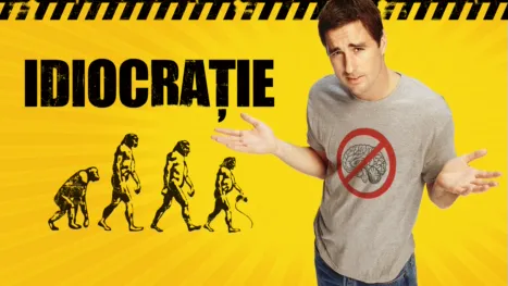 thumbnail - Idiocrație