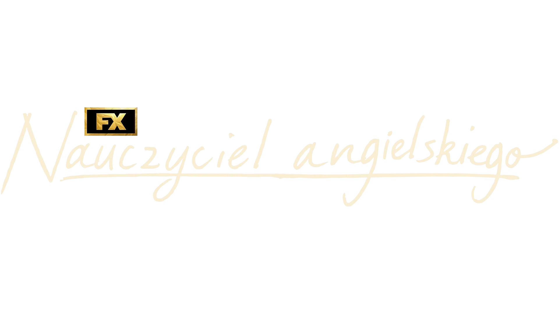 Nauczyciel angielskiego