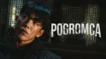 thumbnail - Pogromca