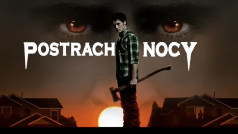 thumbnail - Postrach nocy