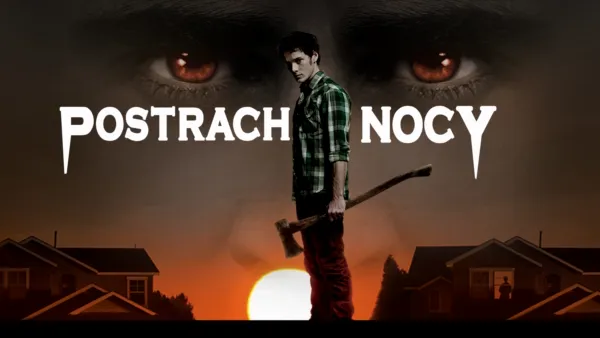 thumbnail - Postrach nocy