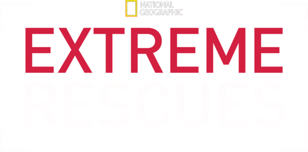 Extreme Rescues
