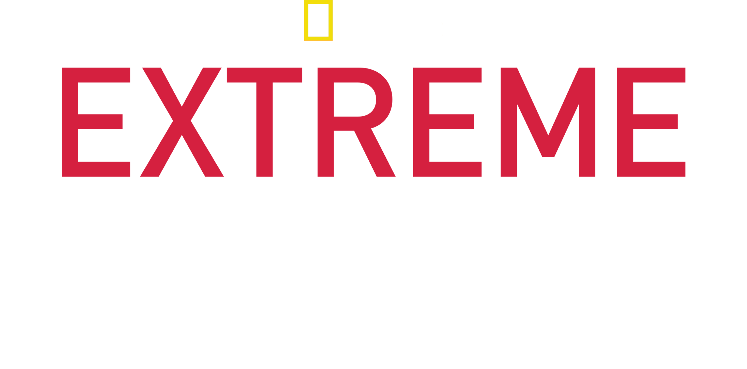 Extreme Rescues