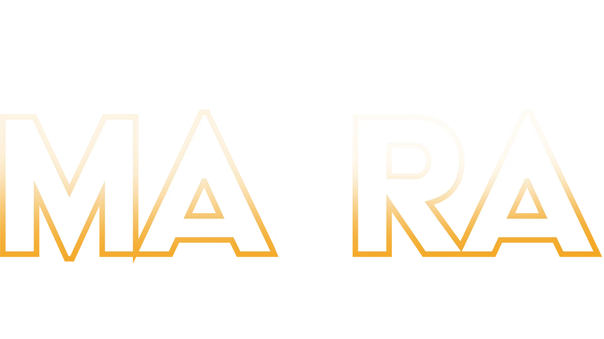 Mayra