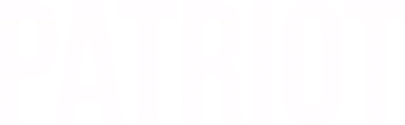Patriot