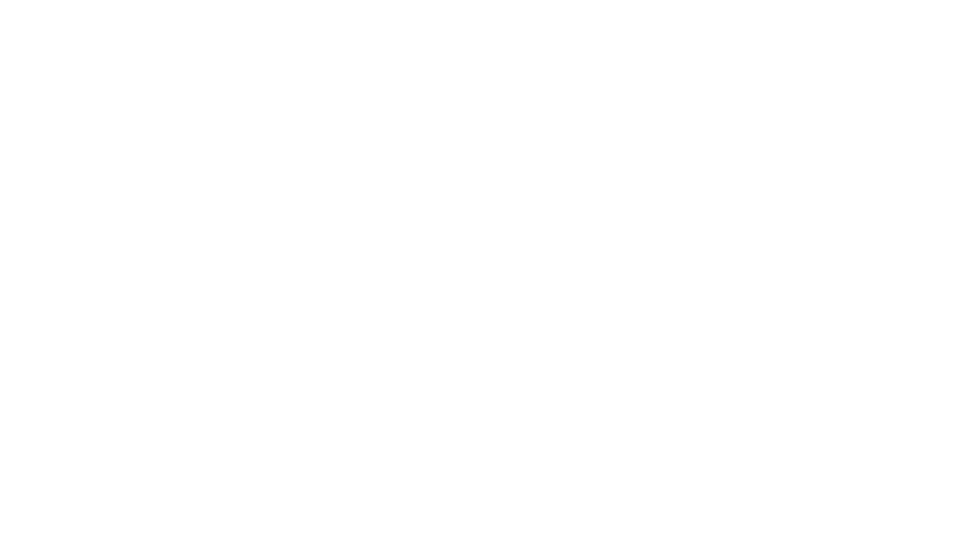 Cbk: Purdue Boilermakers vs. Indiana Hoosiers