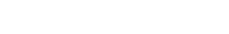 Cbk: Purdue Boilermakers vs. Indiana Hoosiers