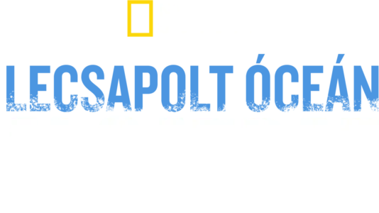 Lecsapolt óceán - Alcatraz