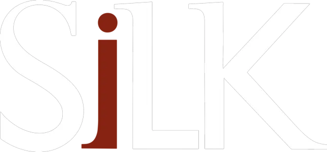 Silk