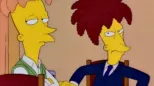 thumbnail - Brother from Another Series S8:E16 Brother from Another Series