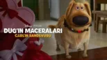 thumbnail - Carl'ın Randevusu