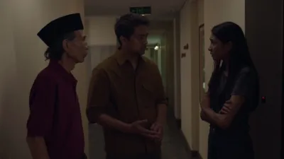 thumbnail - S1:E10 Blood Debt