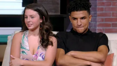 thumbnail - S3:E15 Tell All Part 2