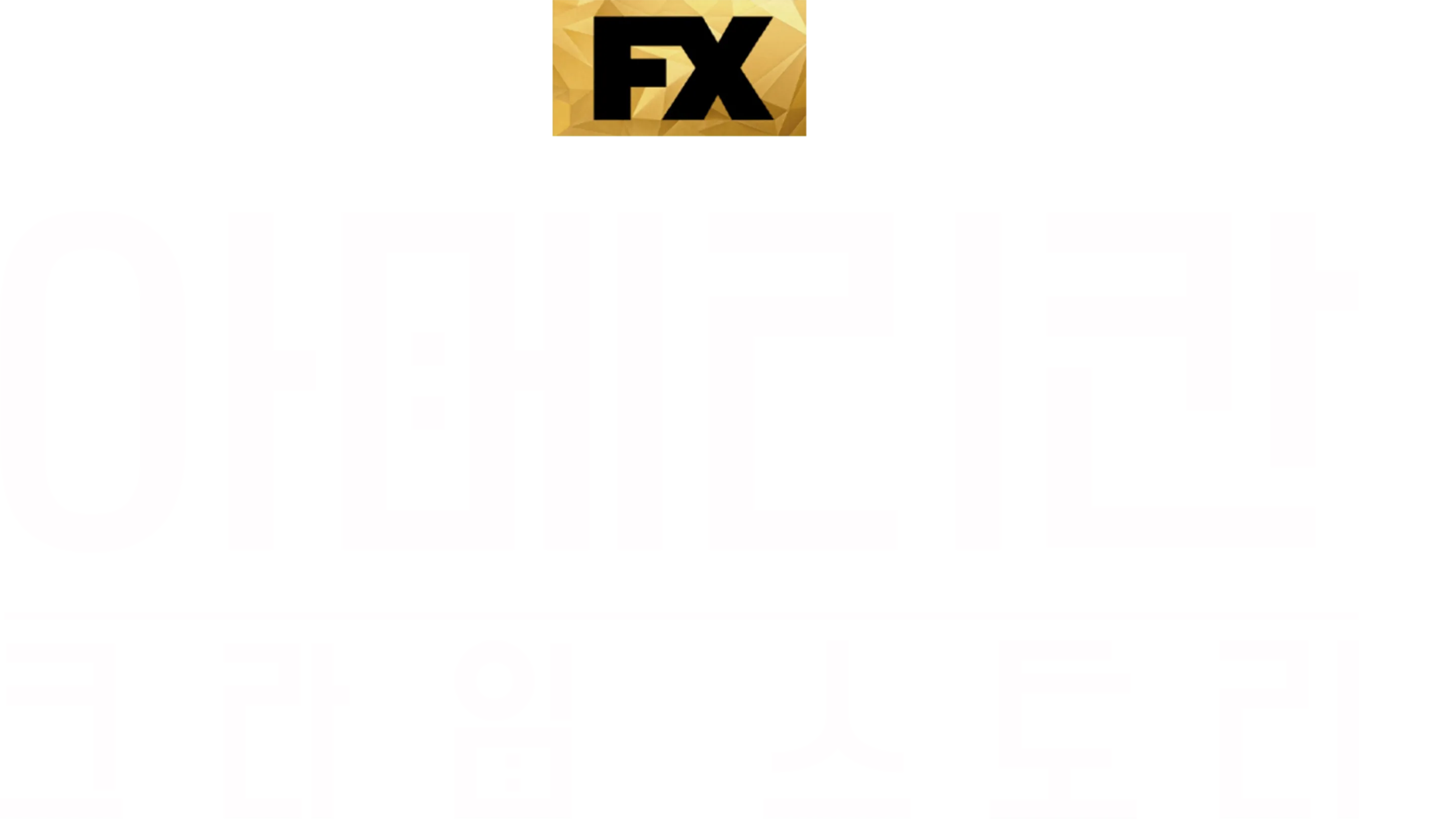 아메리칸 크라임 스토리