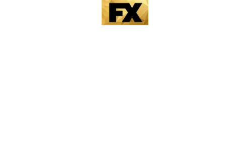아메리칸 크라임 스토리
