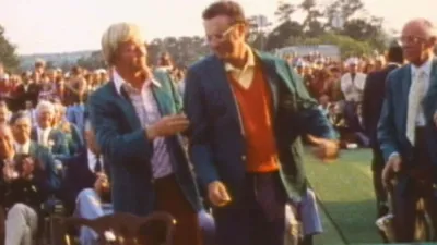 thumbnail - 1973 Tommy Aaron