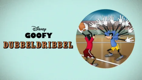 thumbnail - Dubbeldribbel