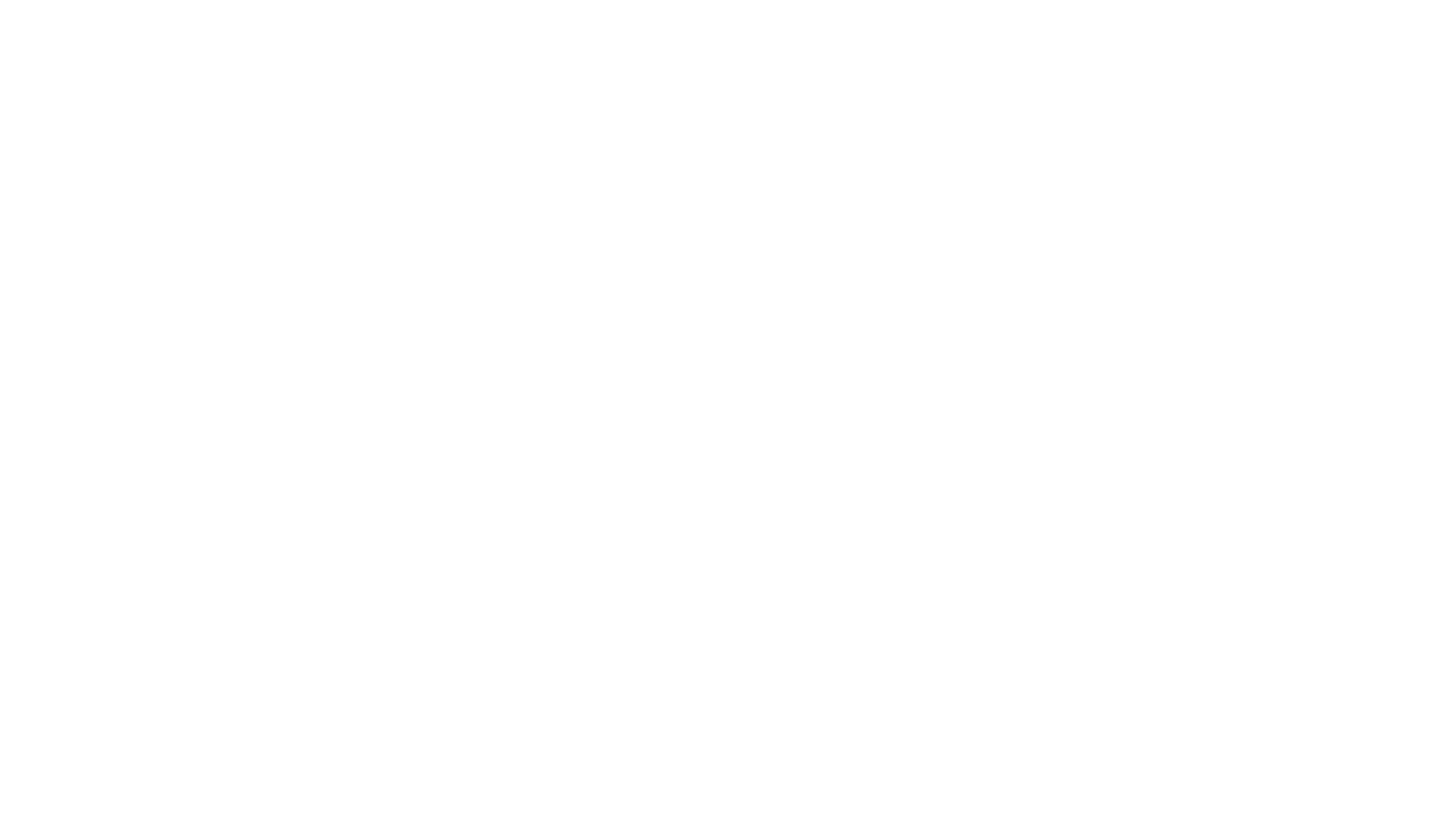 マイケルとトミーの牧場日記