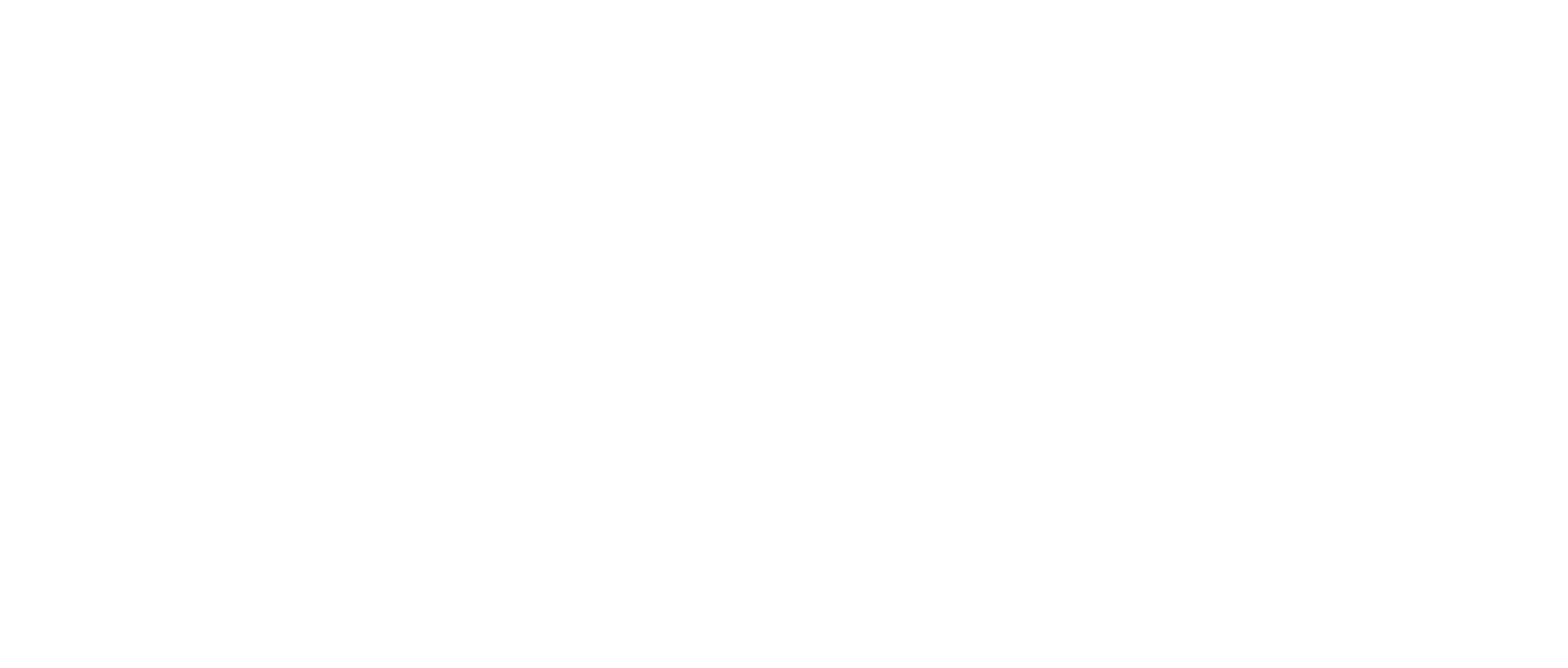 マイケルとトミーの牧場日記