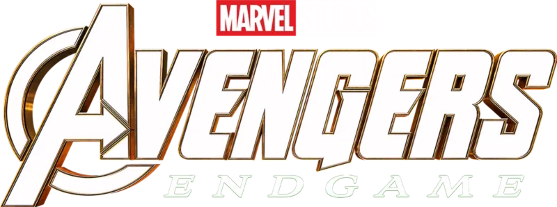 Avengers: Endgame de Marvel Studios