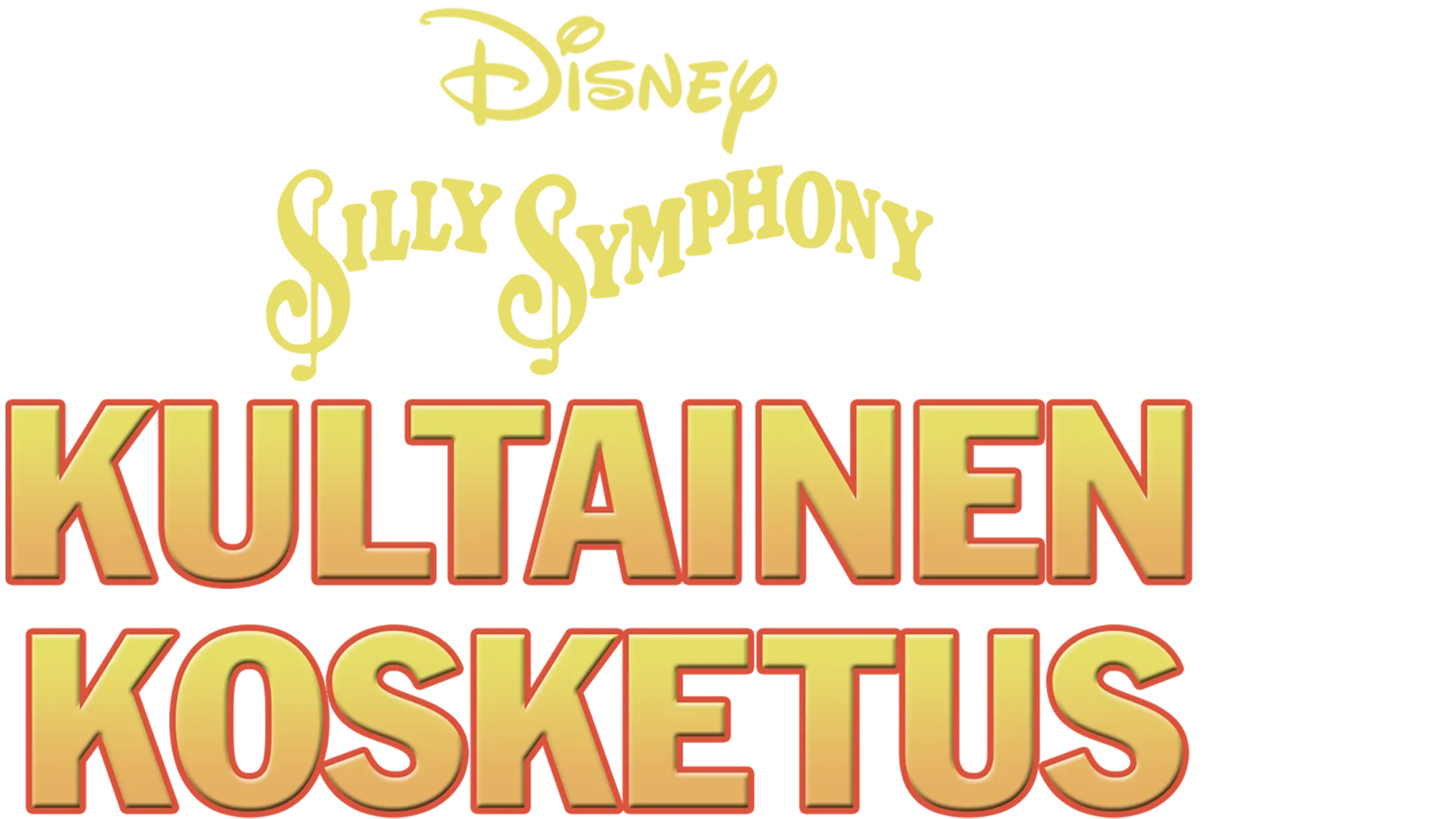 Kultainen Kosketus