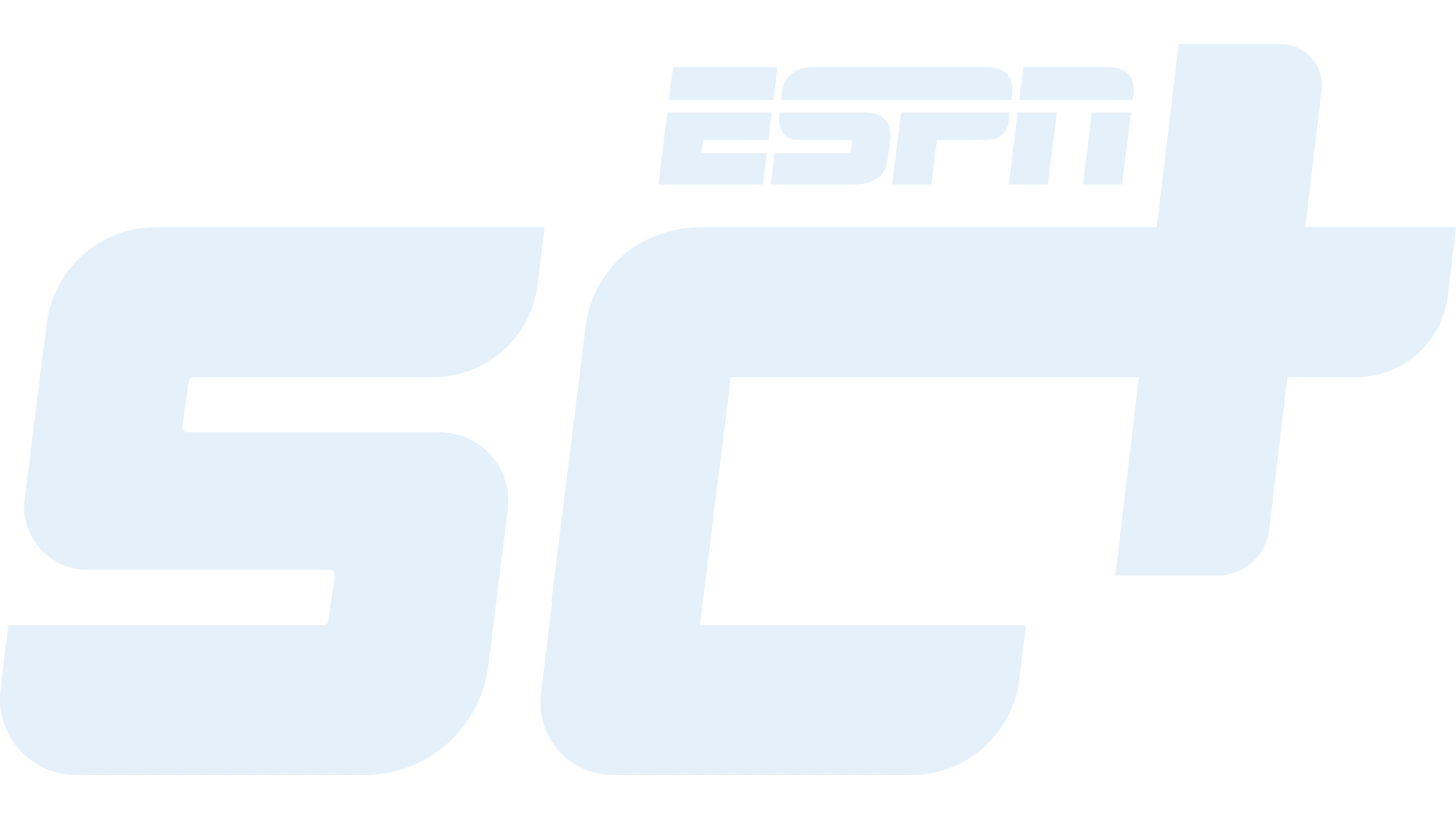 SC+