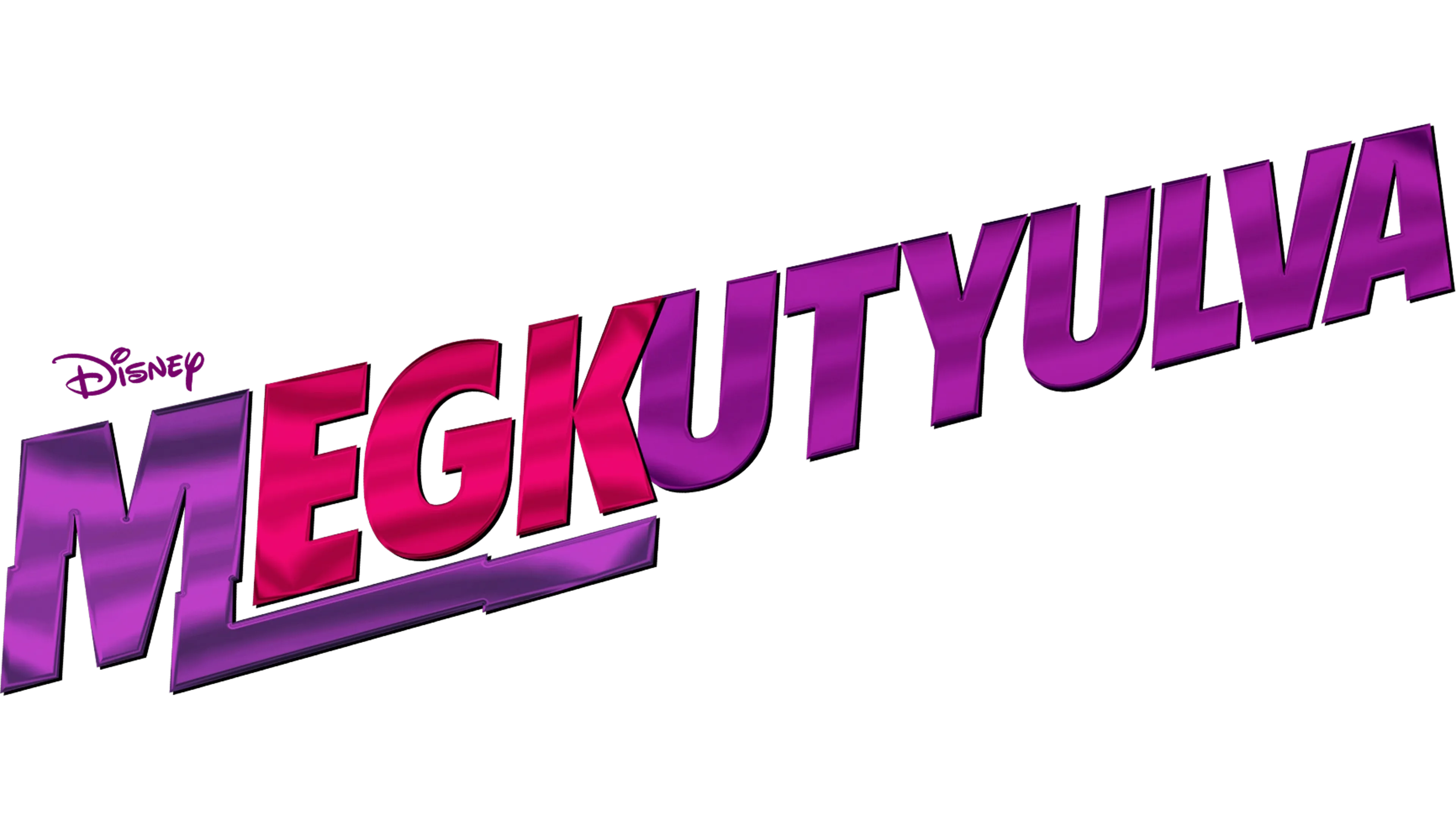 Megkutyulva