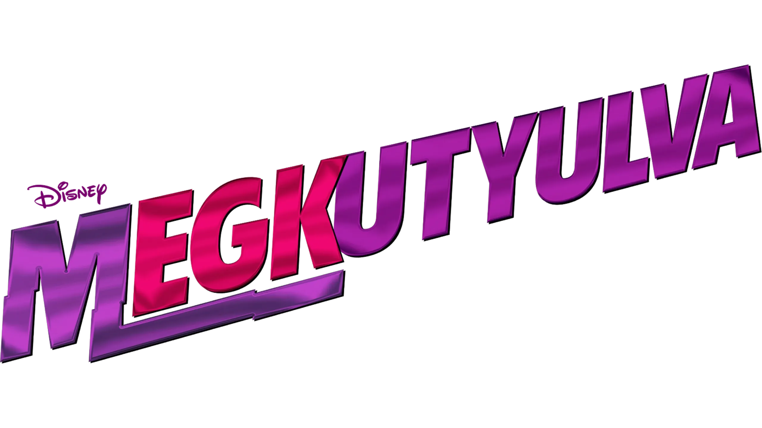 Megkutyulva