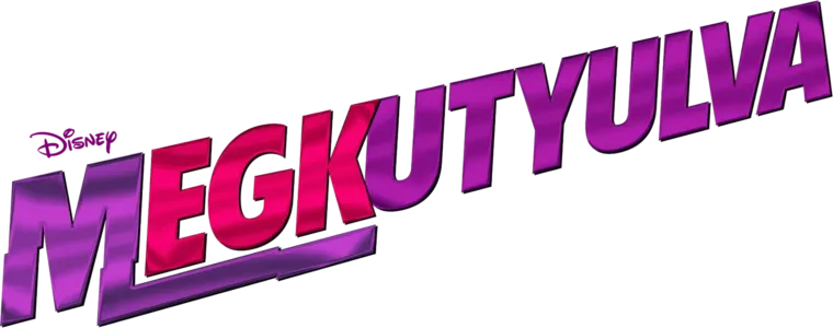 Megkutyulva