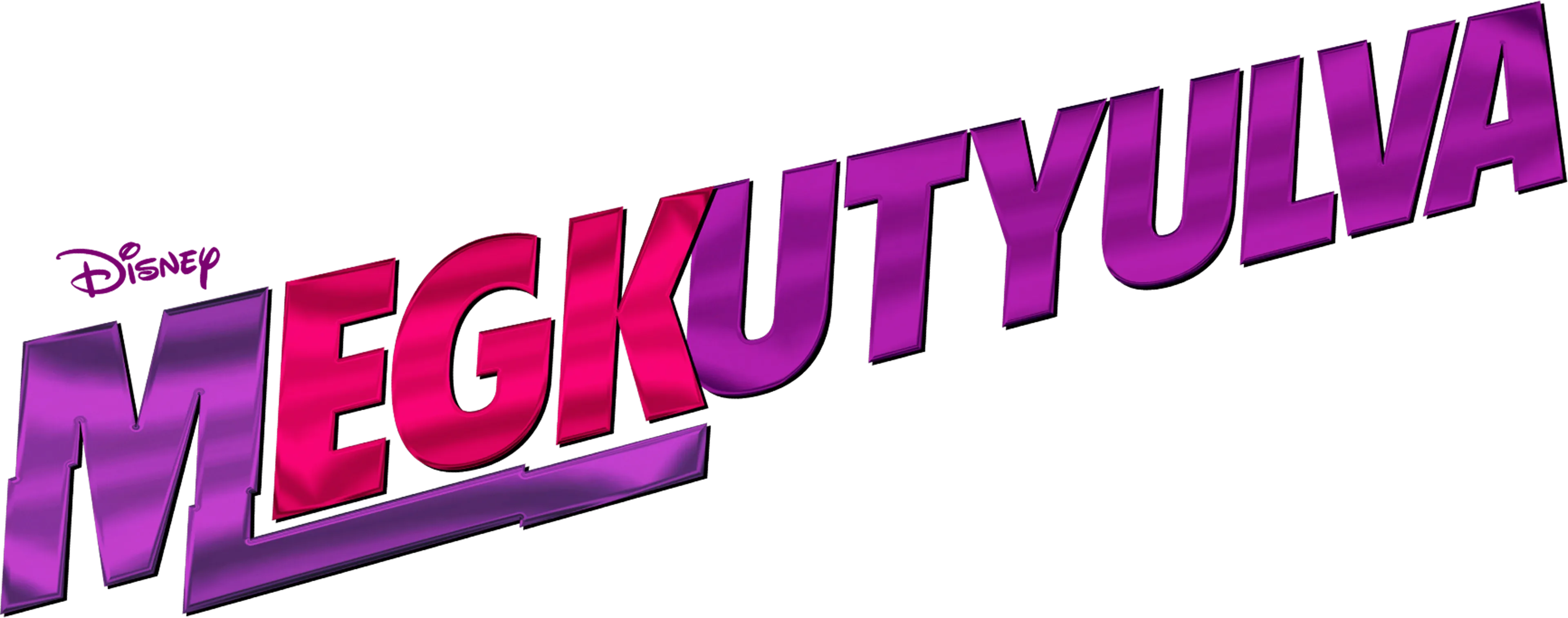 Megkutyulva